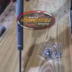 HIDROLIK JOK MOTOR HUBEN HIDROLIK HUBEN ORIGINAL PEMASANGAN UNIVERSAL