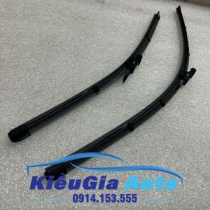 Lưỡi chổi gạt mưa trước BMW 335i F30 F31 2012-2015 61612241375