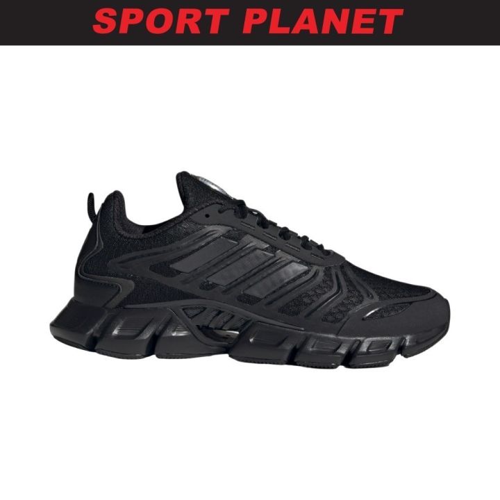 Adidas climacool mesh best sale