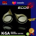 KLAKSON KEONG MOTOR NMAX XMAX SUARA JERNIH ANTI ERROR. 