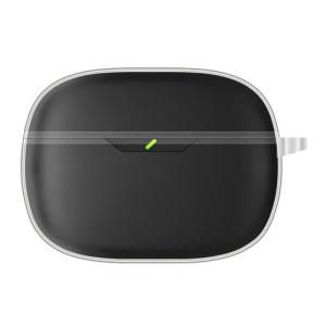 Flexible Soft Protector Case Housing Suitable For Beam 2 Wireless Earbud Shockproof Cover Scratch Resistant Sleeve Shell