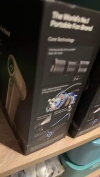 Buyer review video 4