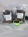 เหงือปลาหมอ Sea holly 90g 1 ถุงสมุนไพรแท้ เกรดโรงงาน  ออแกนิค คนรัก สุขภาพ เก็บรักษาได้นาน Thistleplike plant By Ya Thai. 