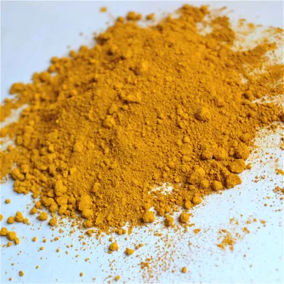 13 Color Iron Oxide Pigment 200gbag Cement Color Mixing Floor Tile Pavement Terrazzo Floor Color Powder