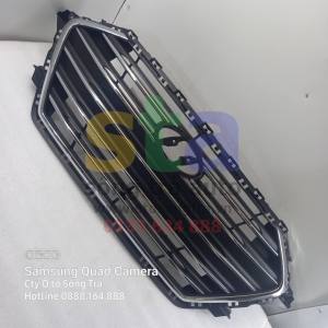 Ca lăng mạ Hyundai Elantra 2018