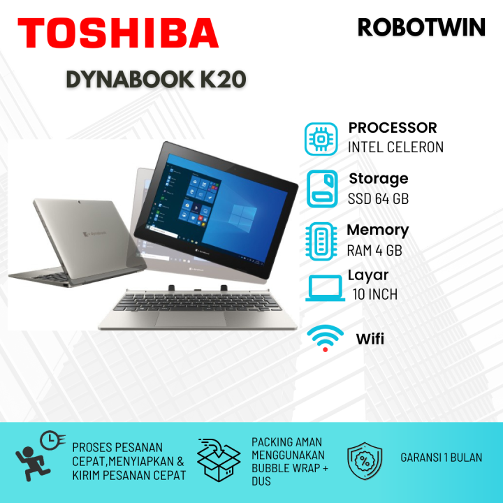 Toshiba Dynabook Portégé Core I5-1135G7 16GB 256GB SSD Iris Xe Graphics 13. A1pda11e11k6 Toshiba Dynabook Portégé Core I5-1135G7 16GB 256GB SSD Iris Xe Graphics 13. A1pda11e11k6