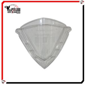 VISOR VARIO 110 125 TECHNO OLD LAMA WINSHIELD VARTECH VAR TECH WINSIL WIND SHIELD HONDA PNP