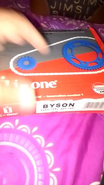 Buyer review video 2
