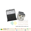PID-2303-3C-M1-A1-60AX-X0 PIC Temperature Controller with Built In Ampere Indicator and RS-485 MODBUS Multispan. 