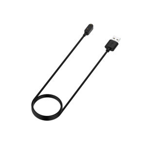 Replacement USB Charger For Huawei band 11 Pro 10 9 8 7 Watch Fast Magnetic Charging Cable For Huawei Watch Fit 2