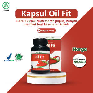 Obat lemah sahwat pria obat china lemah syahwat obat lemah syawat dan impotent obat pria susah ereksi obat lemah syahwat loyo obat lemah syahwat kapsul obat impotensi karena diabetes obat bikin penis keras terus lemah syahwat herbal Oil Fit Kapsul