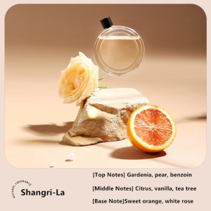 Diffuser essential oils air freshener scent for home automatic diffuser spray humidifier room bathroom freshener long lasting aroma fragrance oil diffuser oil based aromatherapy fragrance therapy room freshener perfume scent