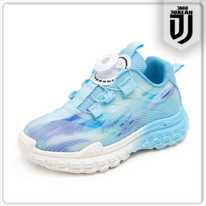 Sepatu Sneakers Rotation Anak Keren Sporty / Sepatu Kets Anak Balita Cowok Cewek Model Tali Putar / Sepatu Running Anak Laki Laki Perempuan Fashion Trendy / Sepatu SPORT Anak Pria Wanita Kece / Sepatu Anak Sekolah Casual Model Terbaru / Sepatu Anak Remaja