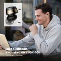 Tai nghe Bluetooth SoundPEATS Opera 05 - Chống Ồn Chủ Động Âm Thanh HiRes Audio - Bảo Hành 12 Tháng. 
