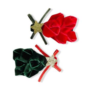 Pinky Bee Natal Jepit Rambut 67143500