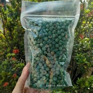 KACANG POLONG IJO 1 KG