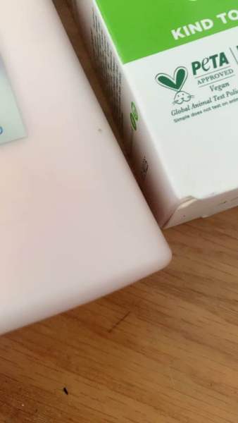 Buyer review video 2
