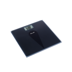 Dowell Digital Bathroom Weighing Scale New Bath scale | BSD-027/BSD-028