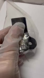 1x เซ็นเซอร์ความดันอากาศเข้า 03C906051 สำหรับ V--W Bora--Golf MK4 Polo-Caddy Fabia-Octavia-Seat Leon-Ibiza 03C 906 051 F 03C 906 051E