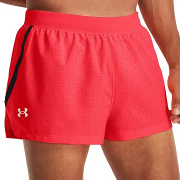 Under armour shorts lazada discount