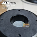 Tweeter SPL N850 Spul 3 Inch Driver Tweter Balap SPL Audio Original. 