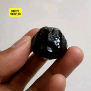 Muncang Adu Yanti Ori RAWATAN garut kuat tebal mayit jawa yg terkuat jenis mayit jawa ori wonosobo nyonyo