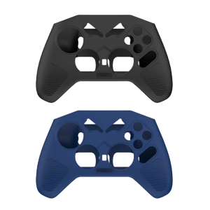 Soft Cover Game Controller Cover for Vader 4 Scratchproof Skin Case Protective Case Shell Waterproof Housing