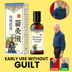 Translucent Liquid Chinese Medicine Formulas Chinese Health Care Concepts Promote Health