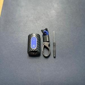 Paket Cover Remot Carbon Grand Filano Nmax Gen 2 Fazzio Aerox 155 Aerox Alpha Lexi LX 155