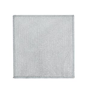 Sweet Belly 1 ชิ้น ผ้าล้างจาน ทำสะอาดห้องครัว ขนาด 20cm ผ้าอเนกประสงค์ Wire Dishcloth