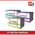 Healthcare IV Cath Pen Abocath Satuan. 