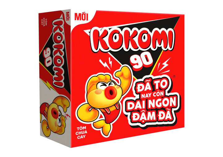 M%C3%AC%20Kokomi%20%C4%90%E1%BA%A1i%2090%20T%C3%B4m%20Chua%20Cay%20-%20Th%C3%B9ng%2030%20G%C3%B3i%20x%2090g%20-%20Image%202