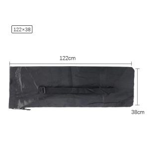 Skateboard Carry Bag Skateboarding Carrying Handbag Shoulder Skate Board Balancing Scooter Storage Cover Backpack Multi-size Bag Travel Carry Skateboard Backpack Outdoor Strap Shoulder