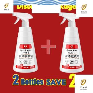 No dust for 10 year BS Car nano coating spray Ceramic coating for car Car spray ceramic spray glass Nano ceramic Nano polish coating