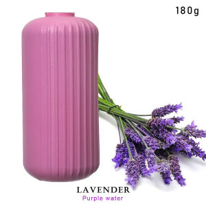 Toilet deodorizer One-click toilet bowl cleaner toilet cleaner seaways bathroom cleaner toilet deodorizer with scent