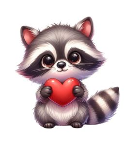 Hình Ủi Nhiệt áo Decal Nhiệt KTS Nhân vậtchimhoacỏlá ủi nhiệt 19  đẹp in áo may mắn cả năm - hoa in ủi nhiệt 2025