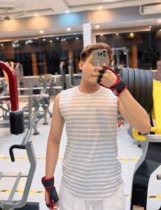 Aaaaaaaaa đây rồi  áo sát nách nam tìm mãi mới thấy  áo có bán tại ngay Tân Phú  Hồ Chí Minh  giao hàng cod toàn quốc ạ  SN52 SN53