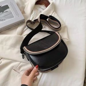 TAS SELEMPANG WANITA (COD) TAS WANITA TERBARU 2022 / TAS 2022 CEWE VIRAL TERBARU / TAS SELEMPANG WANITA TERBARU 2022 / TAS SELEMPANG WANITA MODEL TERBARU 2022 / SLINGBAG WANITA ELEGAN / TAS SELEMPANG WANITA BRANDED IMPORT / TAS SELEMPANG WANITA IMPORT