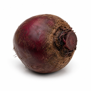1Kg Benguet beetroot Fresh sugar beets