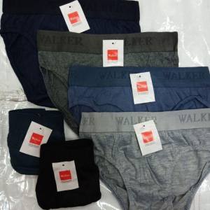 Walker mens brief 12pcs