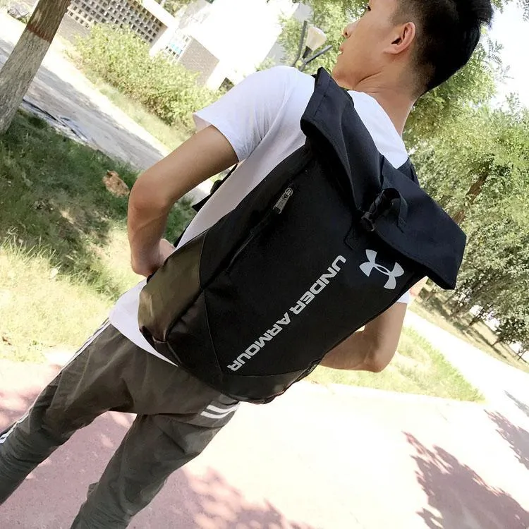 Ua roll trance sales backpack