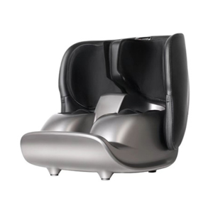 Repor leg massager calf and foot sole foot therapy machine leg meridian unblocking massager practical birthday gift for parents