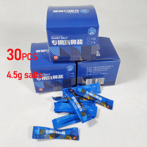 300ML Adults Children Nasal Wash Cleaner Nose Protector Cleans Moistens Child Adult for baby nasal spray for rhinitis nasal wash nose cleaner