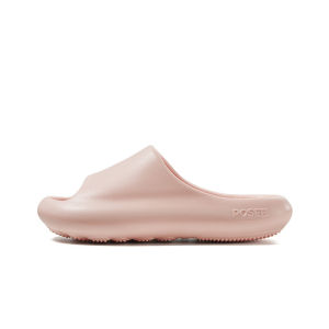 POSEE Cute and Healthy Childrens Shoes Thick Bottom Anti slip Suitable for Family and Outdoor Childrens Sandals