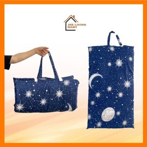 Mattress Foldable Baby 5cm Polyester Foam Mattress Travelling