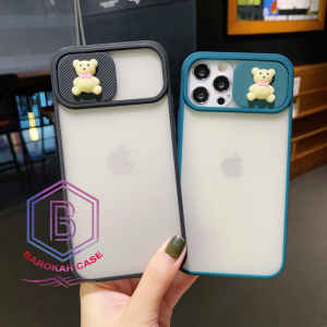 BC Case Casing Softcase Slide Kamera Karakter timbul SC300 Casing REALME C1 REALME C2 REALME 2 Pro REALME 5 REALME 5i REALME 5S REALME 6 REALME 6PRO REALME 7 REALME 7i REALME 8 8 PRO NARZO NARZO 20 NARZO 20 PRO NARZO 30A REALME C11 C12 C15 C17 C21 C25