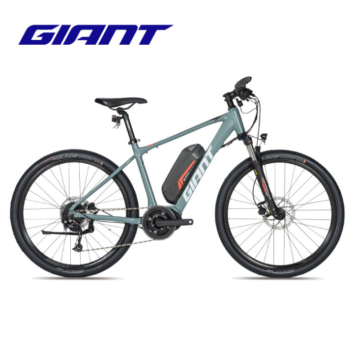 Giant ATX 27.5