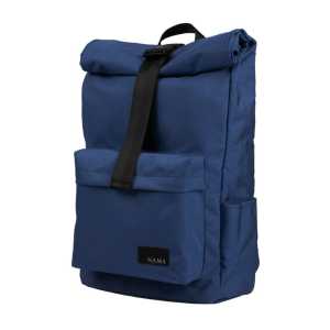 Tas ransel Backpack Distro waterproof