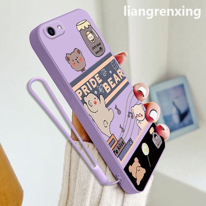 Liquid Oppo A71 Mobile Cover Casing OPPO A71 Oppo A71k