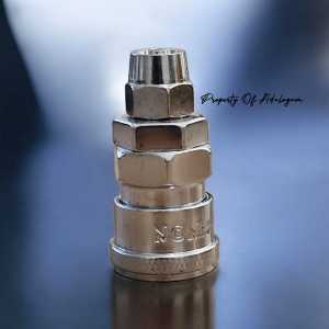 Quick Coupler SP 20 - Sambung Selang Kompresor